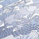 Architects Paper Floral Impression - Papier peint intissé jungle, gris