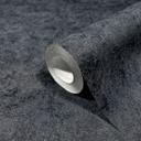 non-woven tapet sort beton look til stue soveværelse kontor marburg tapet