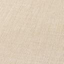 Versace Papier peint de designer - Papier peint uni Beige