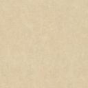Mat enhedstapet i beige med gipsoptik Hygge almindeligt non-woven tapet