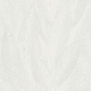 Papel pintado de hojas, papel pintado estampado, papel pintado no tejido Erismann Martinique crema