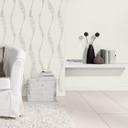 Rasch Vliesbehang Wallpaper