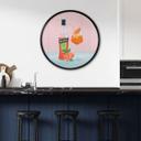 Plakat Aperol - Lizde