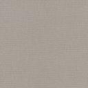 Unit tapet Opus taupe