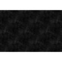 Livingwalls Fototapet Walls by Patel Blackboard 1