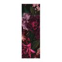 UN Designs Tekstil plakat - Fleur de Paris