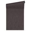 Versace Papier peint de designer - Noir