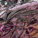 A.S. Création Dream Flowery papier peint intissé floral
