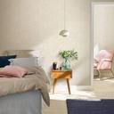 Rasch Vliesbehang Rock'N Roll beige