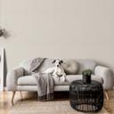 Unit tapet Elysium creme