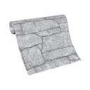 Erismann non-woven tapet Focus grå