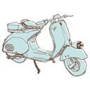 Vespa