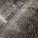 A.S. Création non-woven tapet BOS - grafisk tapet 3D effekt sort, guld