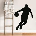 Basketball 09