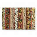 Stænkplade - Pasta Collection