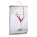 Poster - Pabst - Cocktail