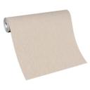 tapet glitter, tekstil tapet Fashion for Walls 4 af Guido Maria Kretschmer beige