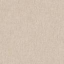 Papier peint intissé beige gris métallisé vinyle expansé uni papier peint brillant structure moderne