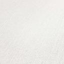 Unit tapet grå - non-woven tapet plain A.S. Création