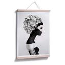 Ireland Plakat - Marianna