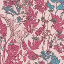 Architects Paper Floral Impression - Papier peint intissé fleuris, rose