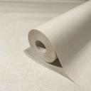 non-woven tapet beige sletter til stue soveværelse køkken marburg tapet