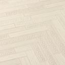 Versace wallpaper Vliestapete Eterno Tapete beige,