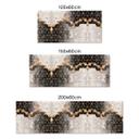 Keukenachterwand Fredriksson - Smoky Cubes