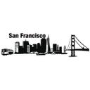 San Francisco Skyline