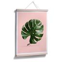 Póster Suelto - Monstera Ant