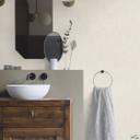 Almindeligt tapet, non-woven tapet Paraiso beige