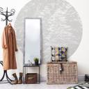 Hazy Pines digitalt tapet i 1,4 m x 1,4 m Fashion for Walls 4 af Guido Maria Kretschmer
