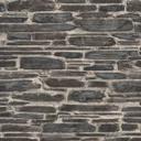 Rasch Vliesbehang Wallpaper