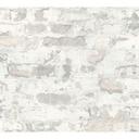 Livingwalls Vliestapete Metropolitan Stories Paul 
