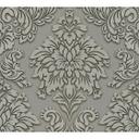 Livingwalls Vliestapete mit Glitter Metropolitan S