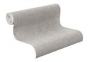 Rasch Behang Beton effect