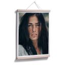 Póster Krystynek - Romi 02