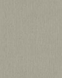 Almindeligt tapet, non-woven vægbeklædning Novamur Yvi beige, guld