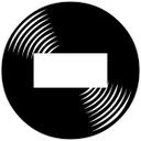 Vinylplade