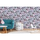 A.S. Création Dream Flowery papier peint intissé floral