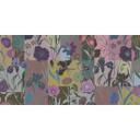 Livingwalls Fototapet Walls by Patel 2 floral patch 3