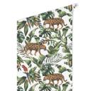 Mønstertapet UN Designs - Tropical Vibes