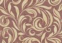 Architects Paper Tapete Nobile beige, metallic, ro