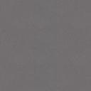 Papel pintado gráfico gris oscuro - papel pintado textura gris dormitorio - papel pintado tejido-no tejido salón cocina