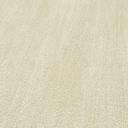 Papel pintado no tejido, papel pintado liso Cameo beige