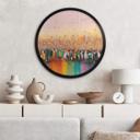 Plakat Treechild - Happy People