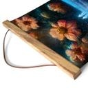 Tekstil plakat Heine - Livets oprindelse - Astro Cruise - Square