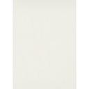 Papel pintado efecto arrugado, papel pintado no tejido Erismann Versailles beige