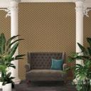 Architects Paper Vliestapete Absolutely Chic Tapet