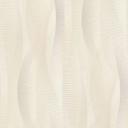 Rasch Vliesbehang - Patroonhang Wechsel II beige